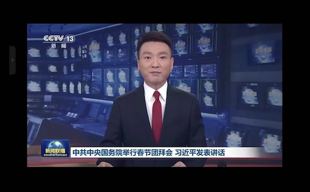 javHiHi
学生第二党支部开展“志愿服务送关爱 安全文明树新风”主题党日活动